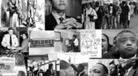 Timeline: Civil Rights
