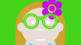 Timeline: A YEAR FOUR SEASONS