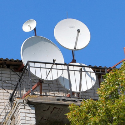 Timeline: Історія конфлікту