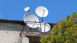 Timeline: Історія конфлікту