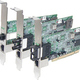 Network interface cards 1