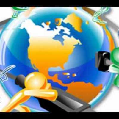 Timeline: EVOLUCIÒN DEL CONCEPTO DE RED