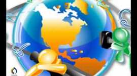 Timeline: EVOLUCIÒN DEL CONCEPTO DE RED