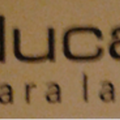 Timeline: Evolutions REDs - DIGITAL & ANALOG!