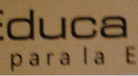 Timeline: Evolutions REDs - DIGITAL & ANALOG!