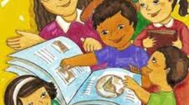 Timeline: REDES SOCIALES