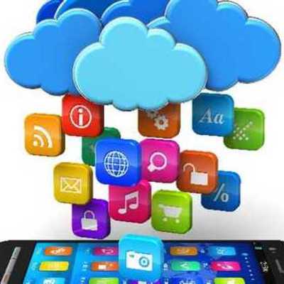 Timeline: EVOLUCIÓN DEL CONCEPTO DE RED Por: Oscar Eduardo Espinosa Nuñez