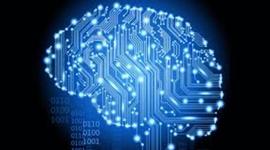 Timeline: Evolución del concepto de Recurso Educativo Digital.