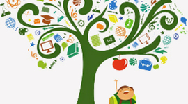 Timeline: EVOLUCIÓN EN EL TIEMPO DEL RECURSO EDUCATIVO DIGITAL RED