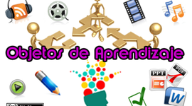 Timeline: Línea de tiempo sobre el concepto de Pedagogía y Teorías del aprendizaje significativo