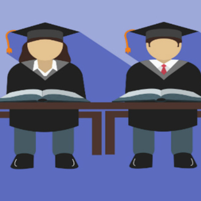 Timeline: UNIVERSIDADES LATINOAMERICANAS