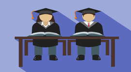 Timeline: UNIVERSIDADES LATINOAMERICANAS