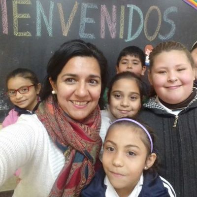 Timeline: Mi escolaridad