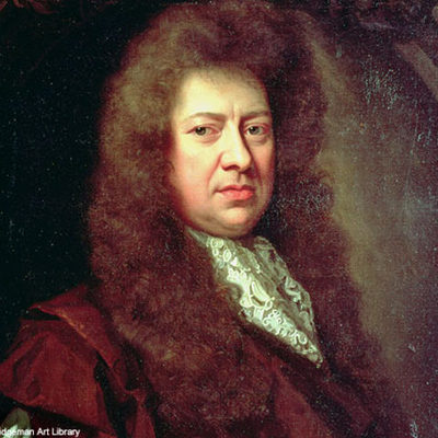 Timeline: Sam and Heather's Pepys