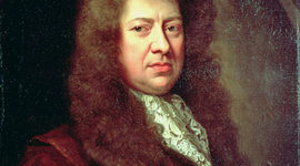 Timeline: Sam and Heather's Pepys