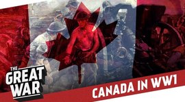 Timeline: Timeline with Attidude: World War One