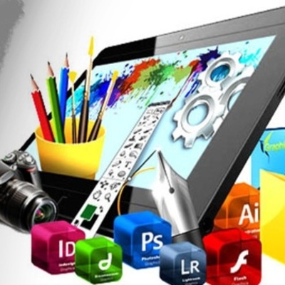 Timeline: Evolucion del Concepto de Recursos Educativos Digitales