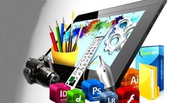 Timeline: Evolucion del Concepto de Recursos Educativos Digitales