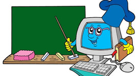 Timeline: Evolución del concepto de Recurso Educativo Digital.