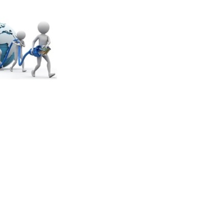 Timeline: EVOLUCIÓN DEL CONCEPTO DE RED