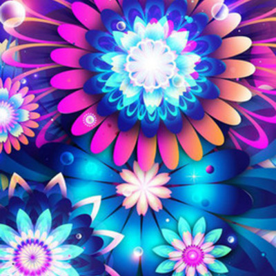 Timeline: acontecimientos de Colombia en el siglo xx