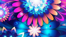 Timeline: acontecimientos de Colombia en el siglo xx