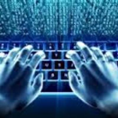 Timeline: Evolucion del internet