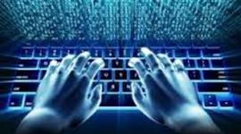 Timeline: Evolucion del internet