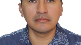 Timeline: EVOLUCIÓN DE LOS RECURSOS EDUCATIVOS DIGITALES