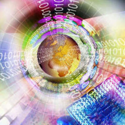 Timeline: Evolución del concepto de Recurso Educativo Digital