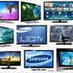 Comprar samsung televisores