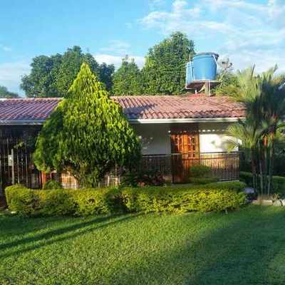 Timeline: EVOLUCION DEL CONCEPTO DE RED. FAIVER