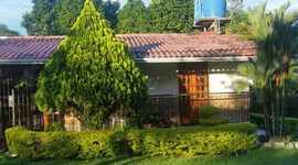 Timeline: EVOLUCION DEL CONCEPTO DE RED. FAIVER