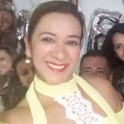 Timeline: MI VIDA TODO UN SUEÑO