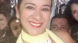 Timeline: MI VIDA TODO UN SUEÑO