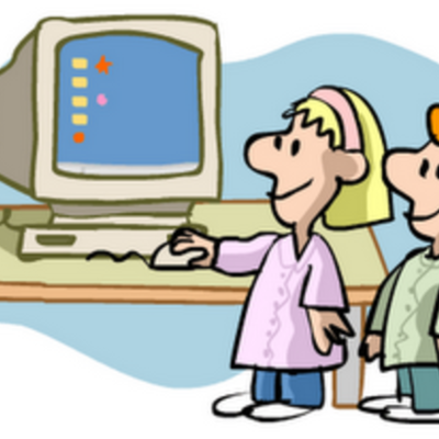 Timeline: Evolución del Concepto de Recurso Educativo Digital.