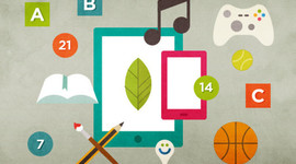 Timeline: Hitos de la Tecnología Educativa