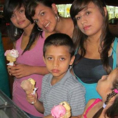 Timeline: MIS RECUERDOS