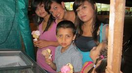 Timeline: MIS RECUERDOS