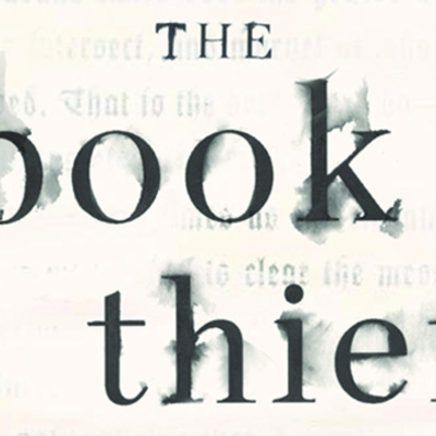 Timeline: Historical Context Webquest Comparison