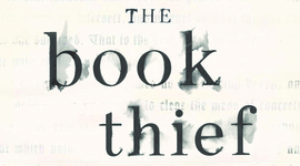 Timeline: Historical Context Webquest Comparison