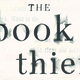 The book thief