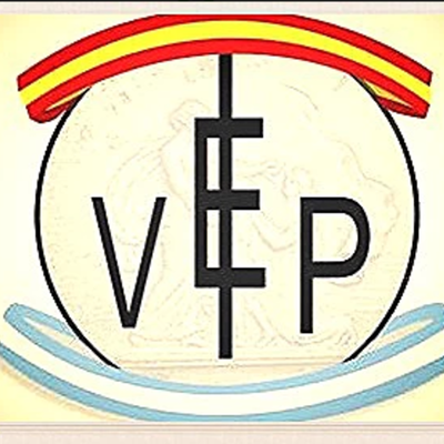 Timeline: Historia del IEVP