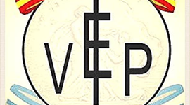 Timeline: Historia del IEVP