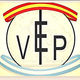 Ievp logo