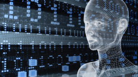 Timeline: Evolución del concepto de Recurso Educativo Digital