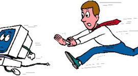 Timeline: Evolución del Concepto de RED