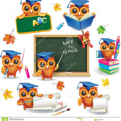 Timeline: Exponentes y los planteamientos, sobre las teorías pedagógicas y el aprendizaje significativo