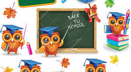 Timeline: Exponentes y los planteamientos, sobre las teorías pedagógicas y el aprendizaje significativo