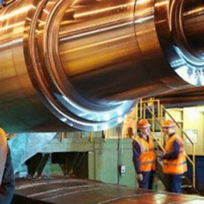 Timeline:  Evolución de la ingenieria industrial.